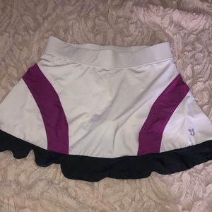Eleven- Venus Williams Tennis Skirt